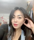 Rencontre Femme : Joana, 33 ans à Finlande  Helsinki